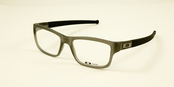 ox8034-0853
