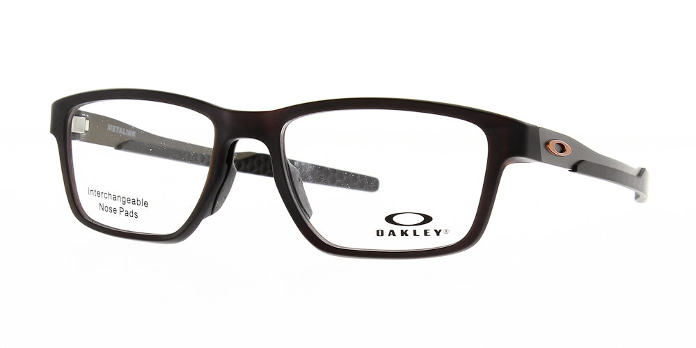 ox8153-0253