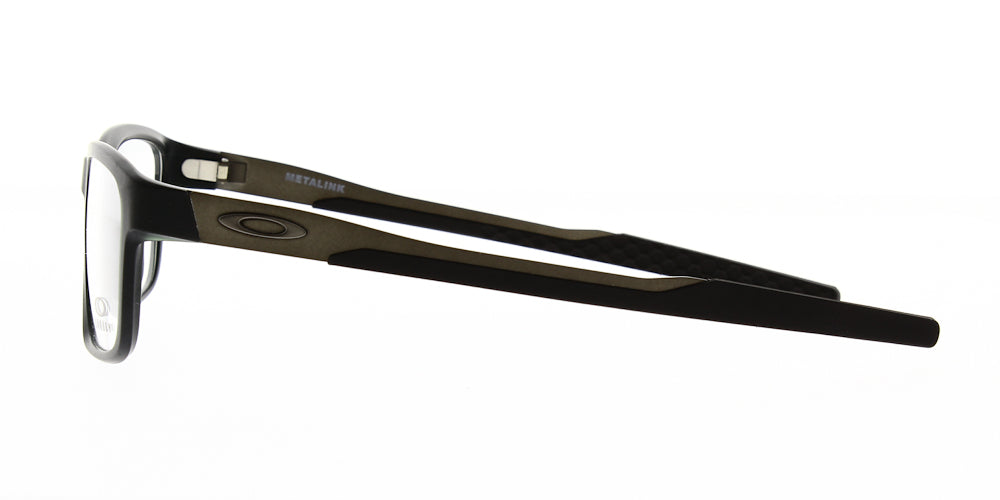 ox8153-0353