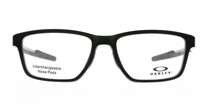 ox8153-0355