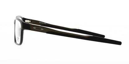 ox8153-0355