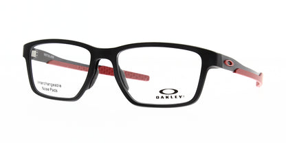 ox8153-0655