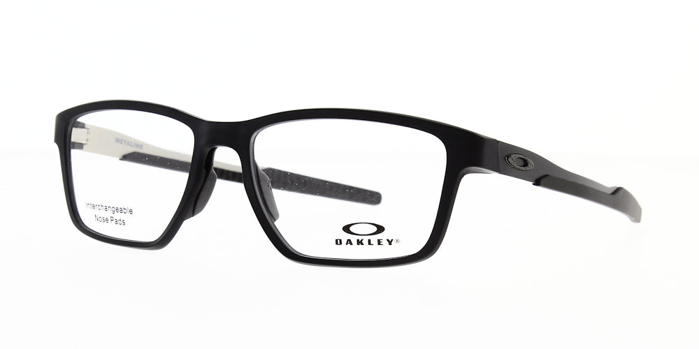 ox8153057