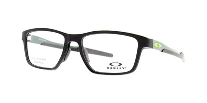 ox8153355