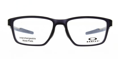 ox8153-0755