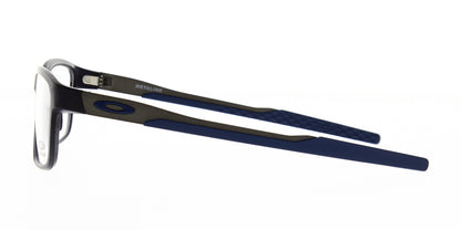 ox8153-0755