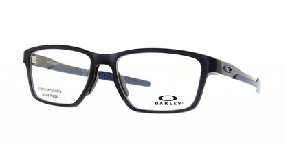 ox8153-0755