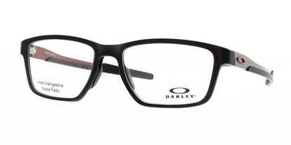 ox8153-0555