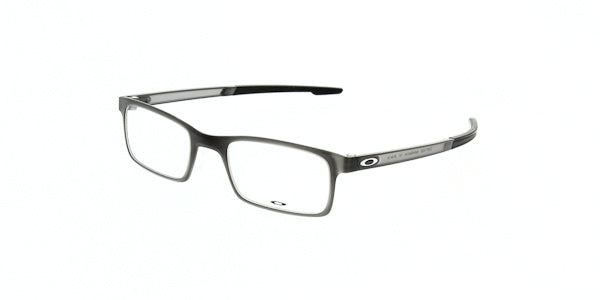 ox8047-0250