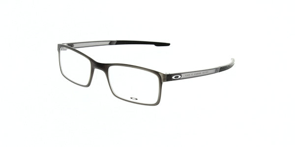 ox8047-0252