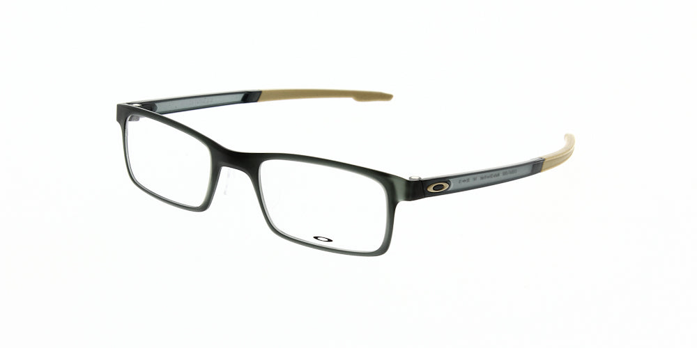 ox8047-0550