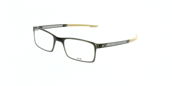 ox8047-0552