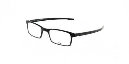 ox8047-0150