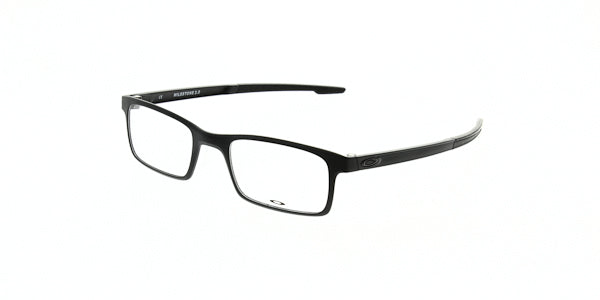 ox8047-0150