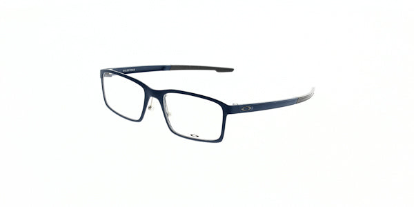 ox8038-0352