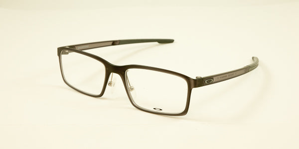ox8038-0252