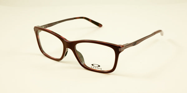 ox1127-0352