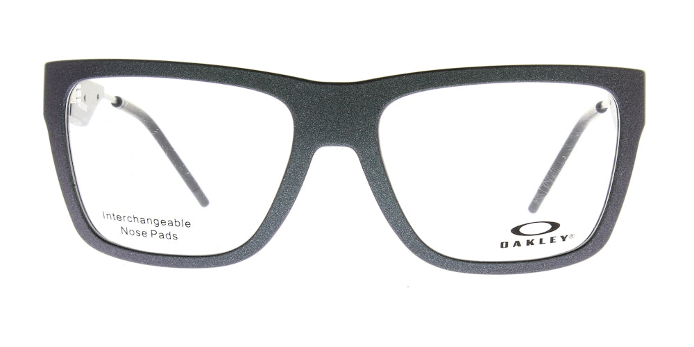 ox8028-0756