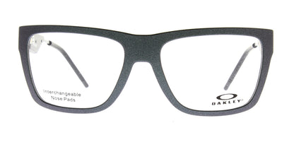 ox8028-0756