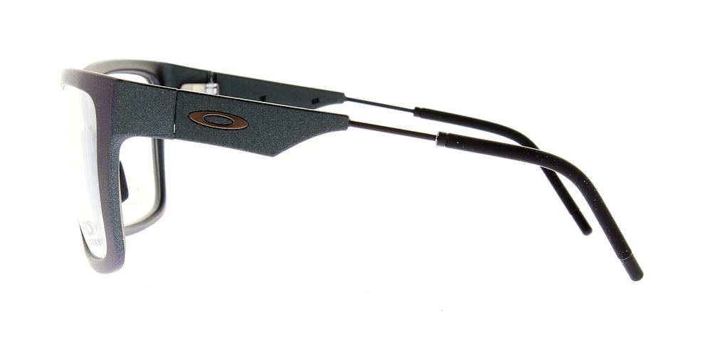 ox8028-0756