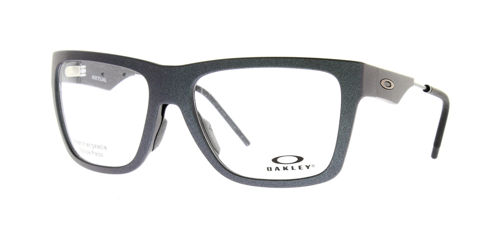 ox8028-0756