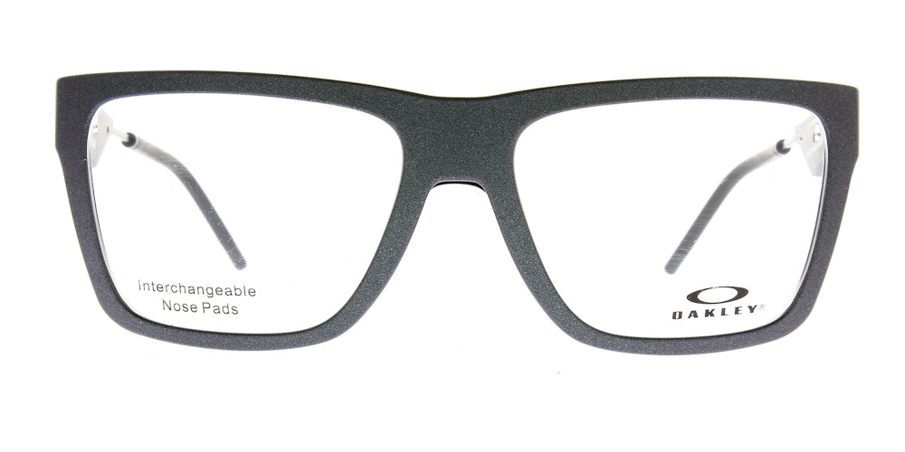 ox8028-0758