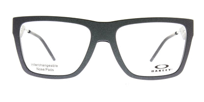 ox8028-0758