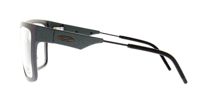ox8028-0758