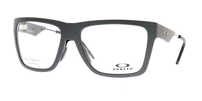 ox8028-0758
