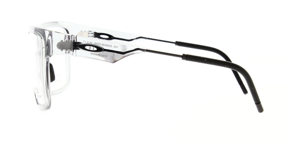 ox8028-0556