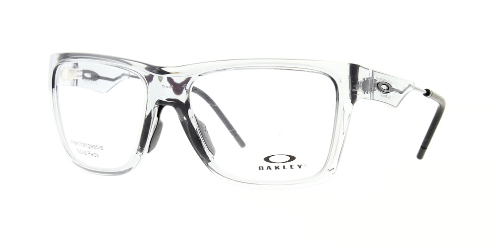 ox8028-0556
