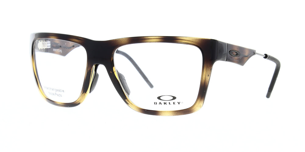 ox8028-0456