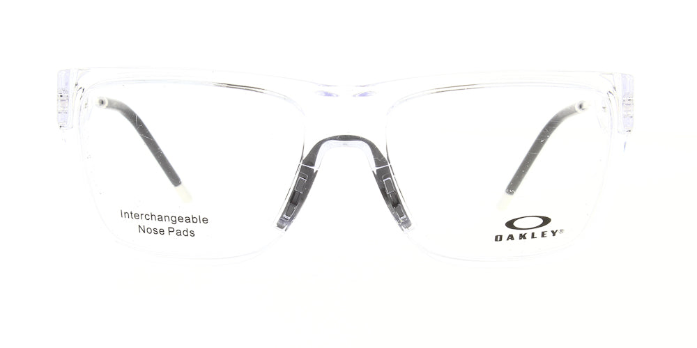 ox8028-0356