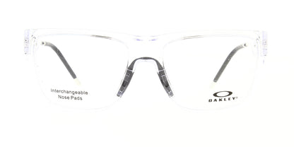 ox8028-0356
