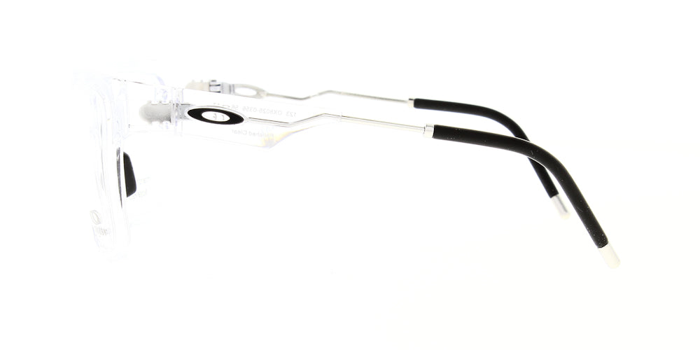 ox8028-0356