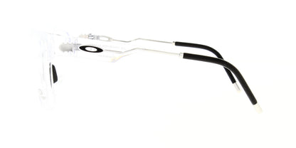ox8028-0356