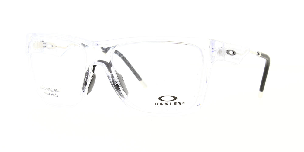 ox8028-0356