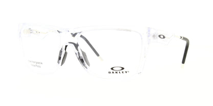 ox8028-0356