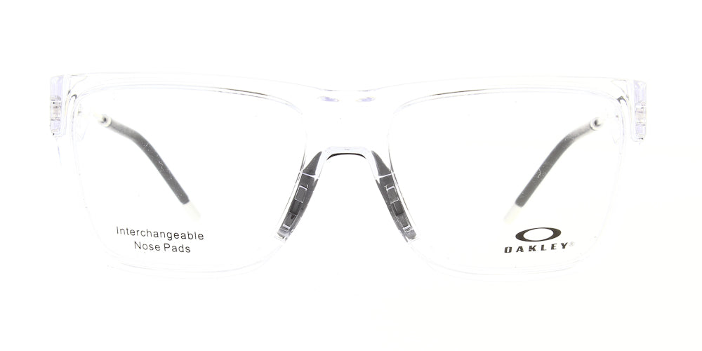 ox8028-0358