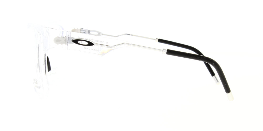 ox8028-0358