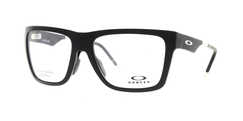 ox8028-0156