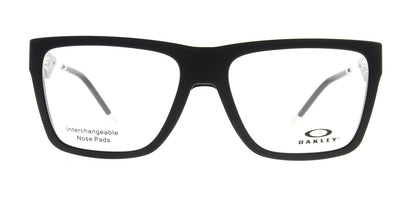 ox8028-0158
