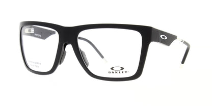 ox8028-0158