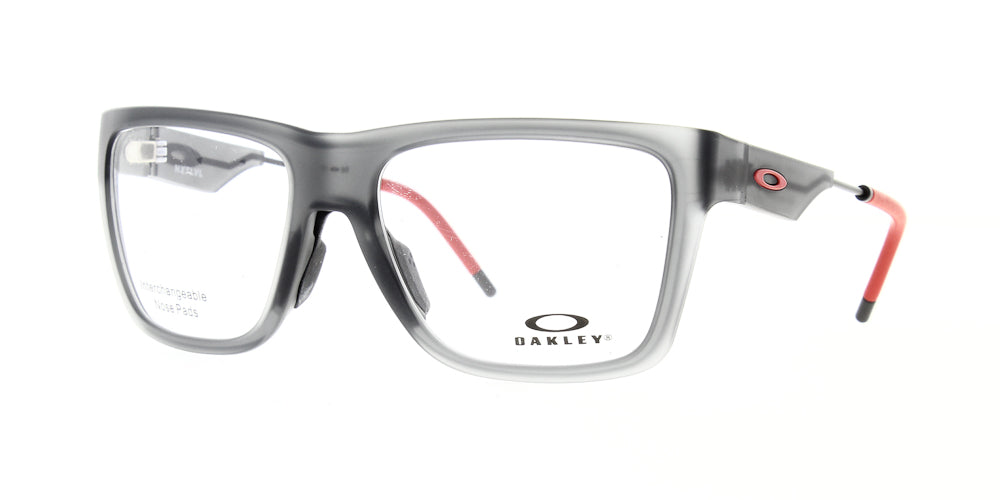 ox8028-0256