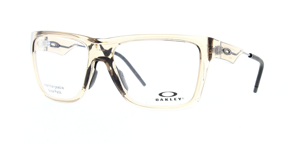 ox8028-0656