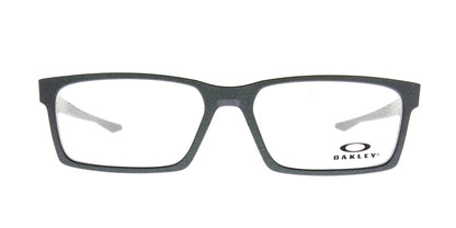 ox8060-0457