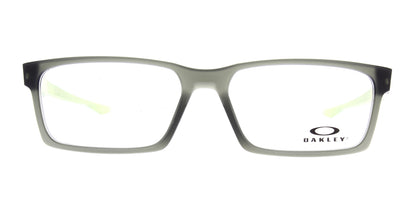 ox8060-0857