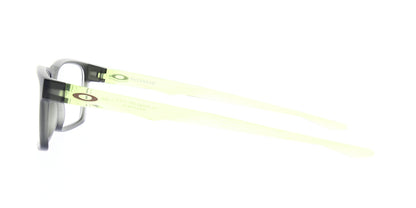 ox8060-0857