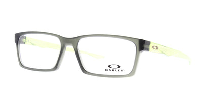 ox8060-0857
