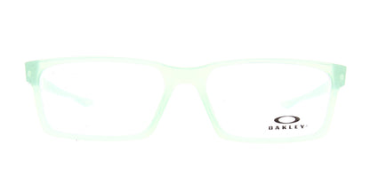ox8060-0557